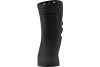 Ochraniacz Kolan FOX ENDURO KNEE WARMERS